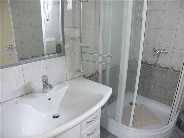 Photos for house 642374