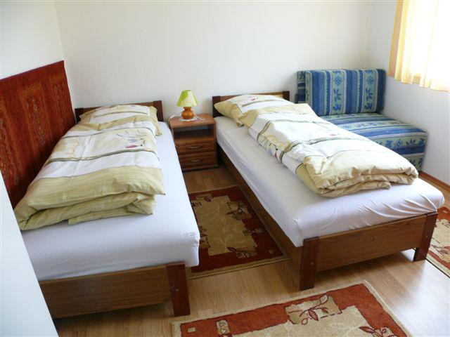 Photos for house 642374