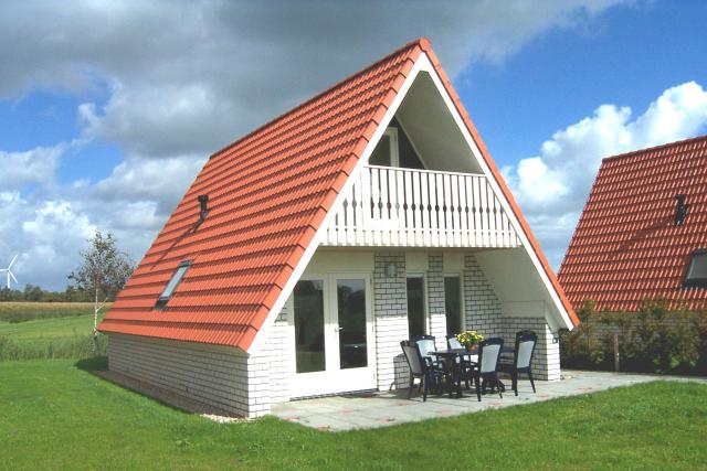 Photos for house 642376