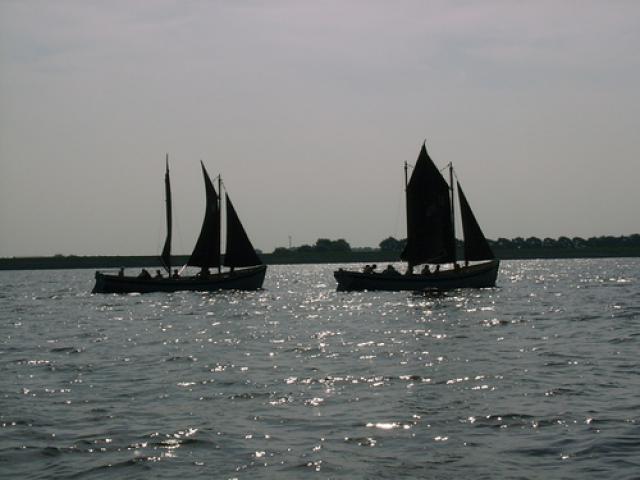 Photos for house 642376