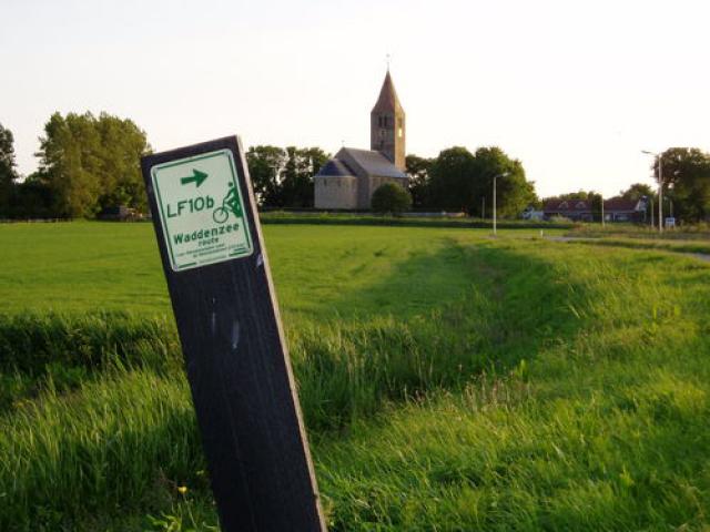 Photos for house 642376