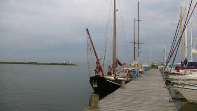 Photos for house 642376