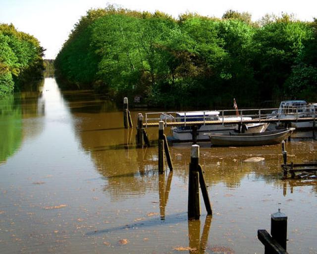 Photos for house 642376