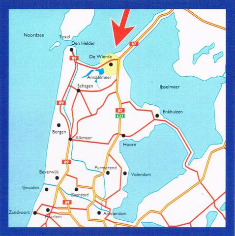 Photos for house 642376