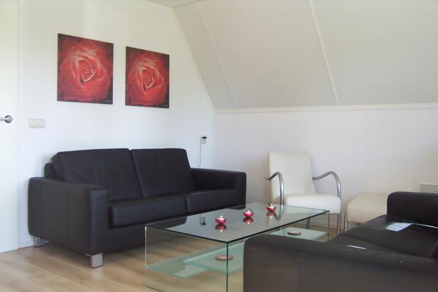 Photos for house 642376