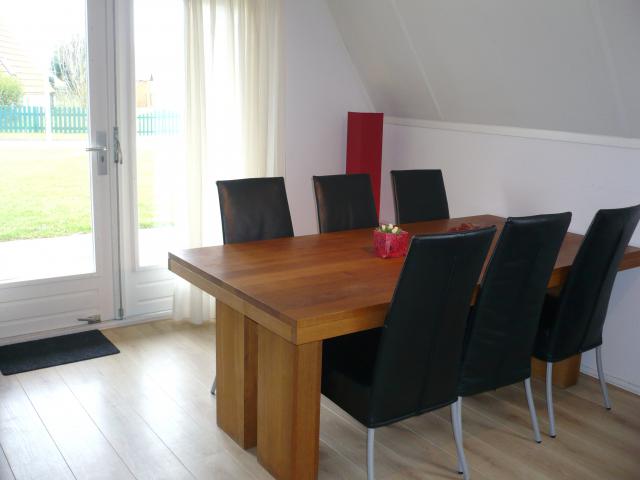 Photos for house 642376