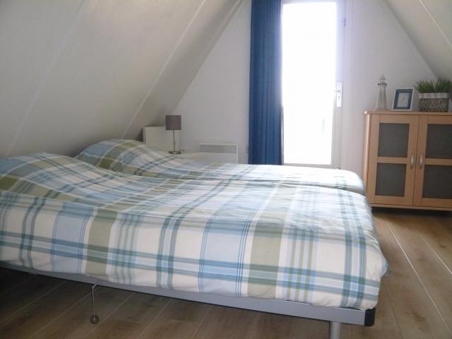 Photos for house 642376