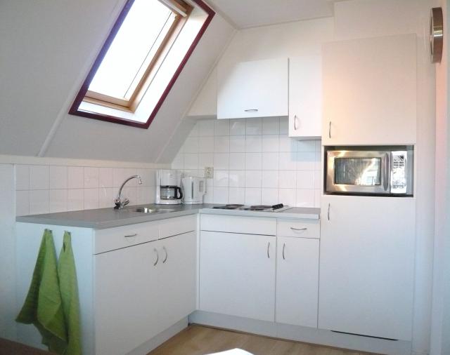 Photos for house 642376