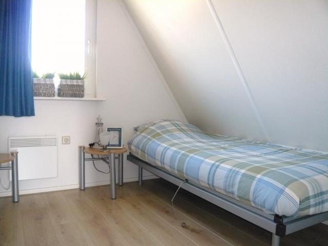 Photos for house 642376