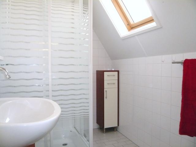 Photos for house 642376