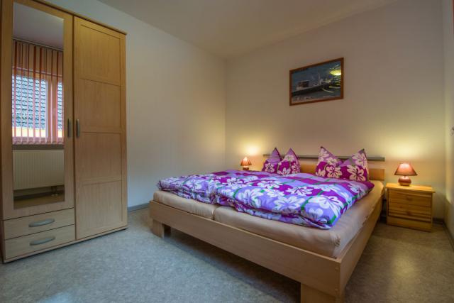 Ferienwohnung 642377 - Hausfoto 3