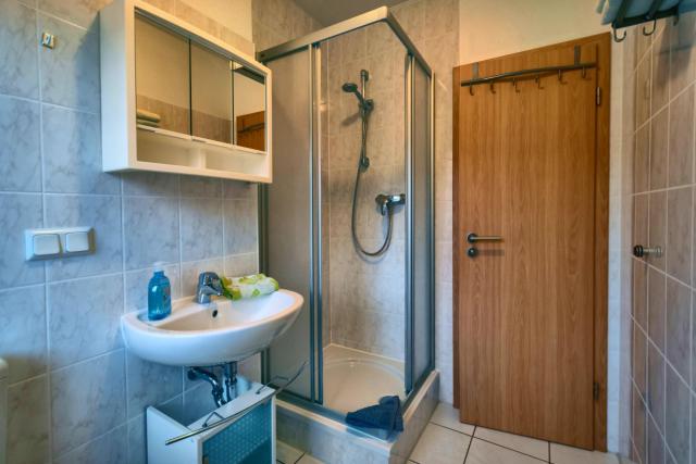 Ferienwohnung 642377 - Hausfoto 4
