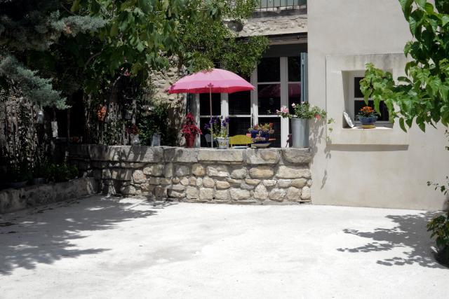 Photos for house 642379