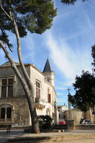 Photos for house 642379