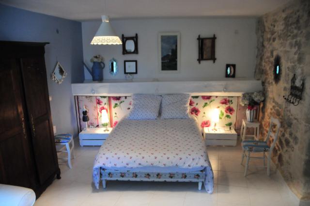 Photos for house 642379