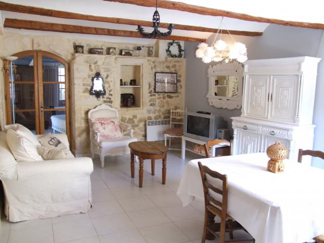 Photos for house 642379