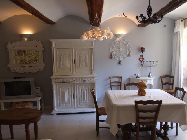 Photos for house 642379