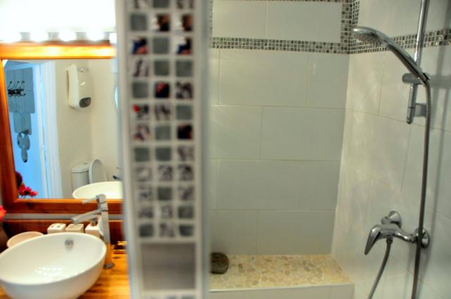 Photos for house 642379