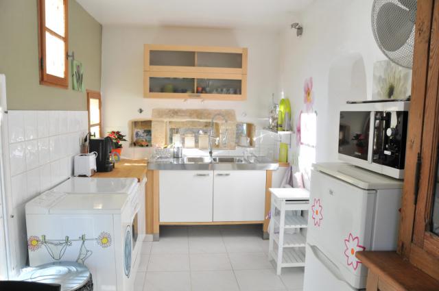 Photos for house 642379