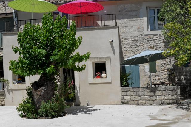 Photos for house 642379