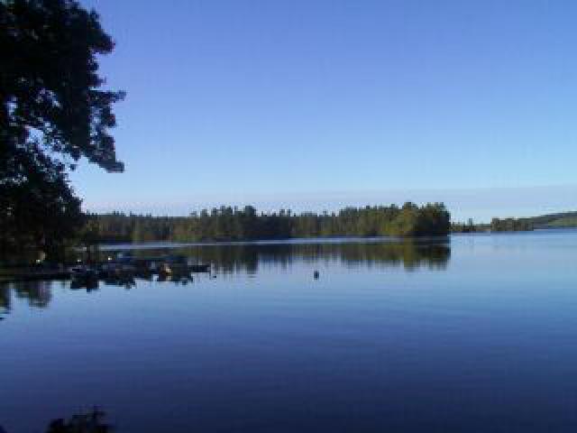 Photos for house 642381