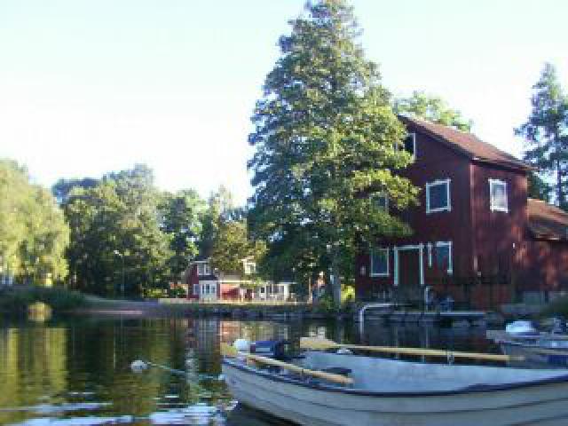 Photos for house 642381