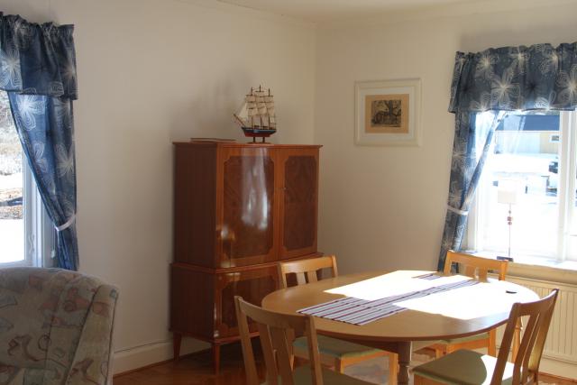 Photos for house 642381