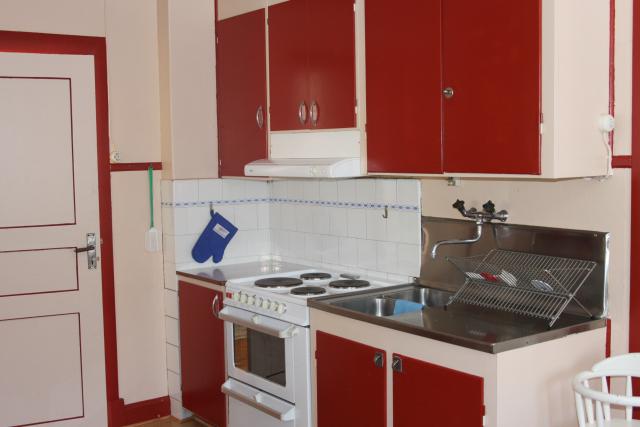 Photos for house 642381