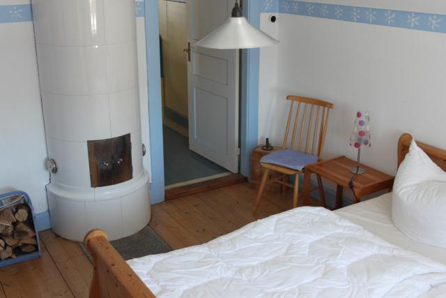 Photos for house 642381