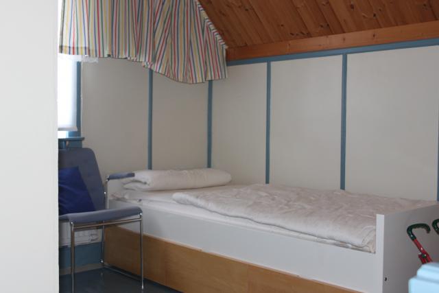 Photos for house 642381