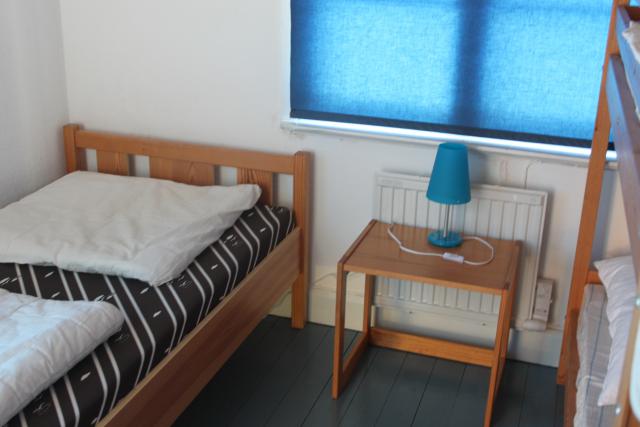 Photos for house 642381