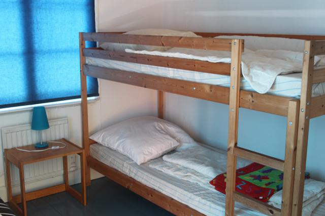 Photos for house 642381