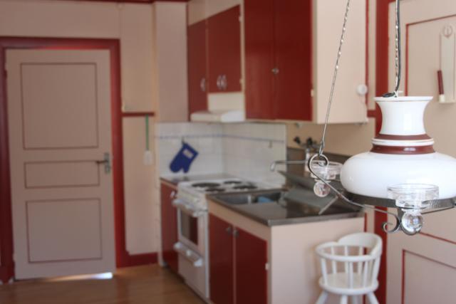 Photos for house 642381