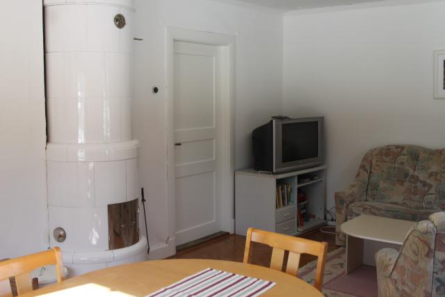 Photos for house 642381