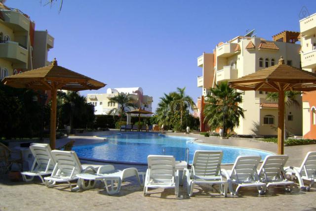 Photos for house 642382