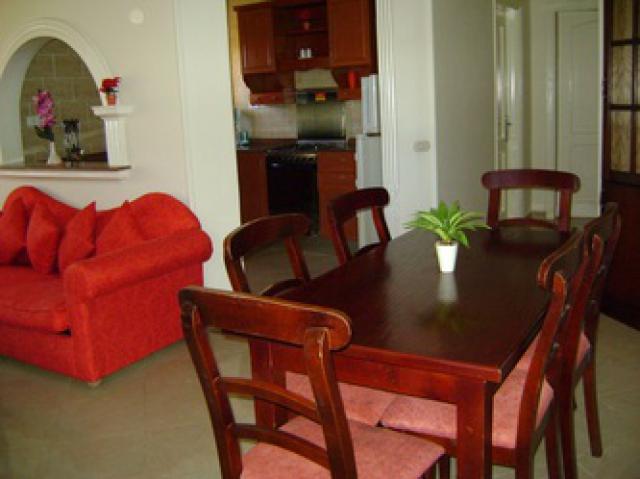 Photos for house 642382