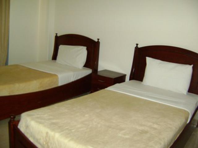 Photos for house 642382