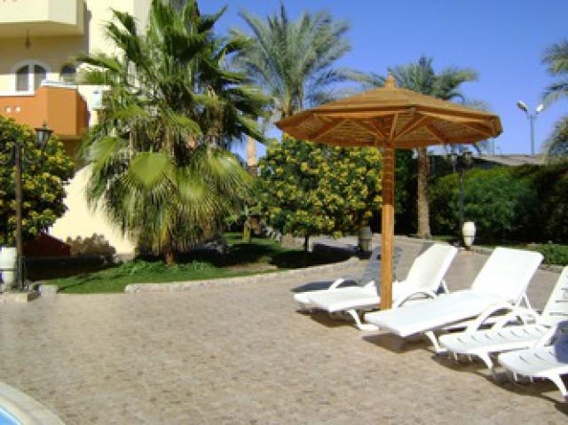 Photos for house 642382