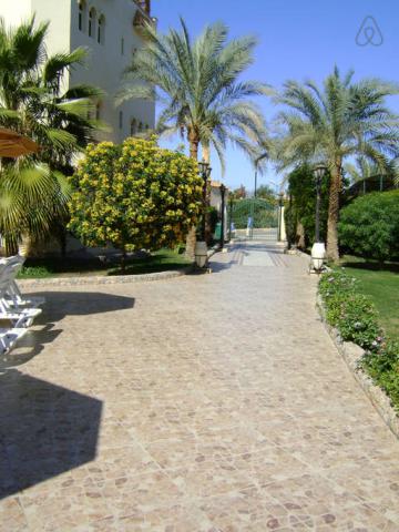 Photos for house 642382