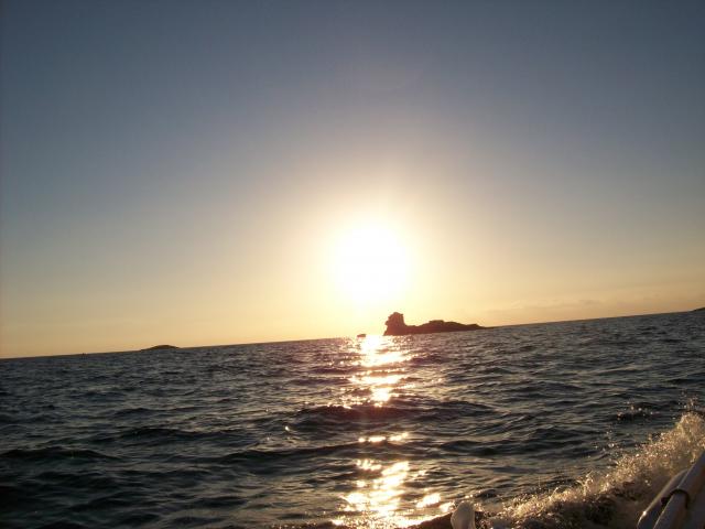 Photos for house 642383