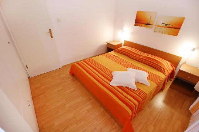 Photos for house 642383