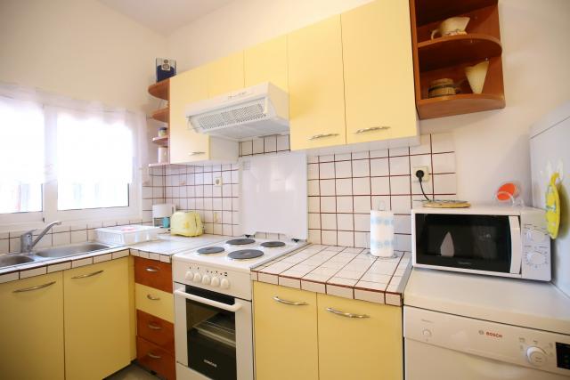 Photos for house 642383