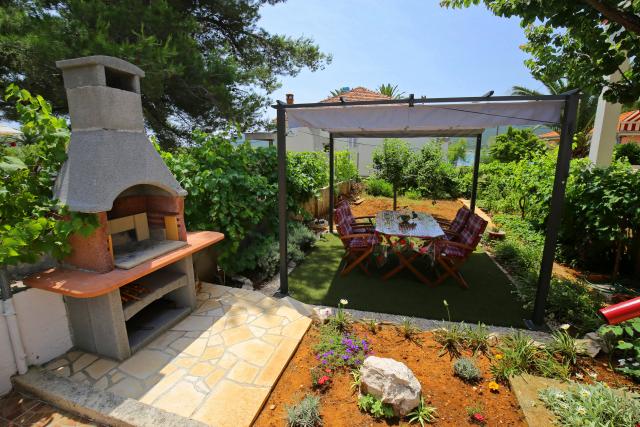 Photos for house 642383