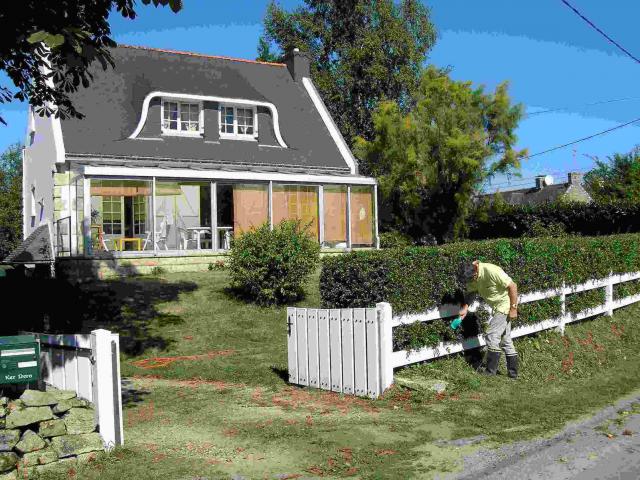 Photos for house 642384