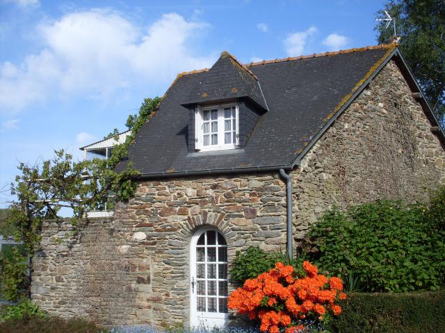 Photos for house 642385