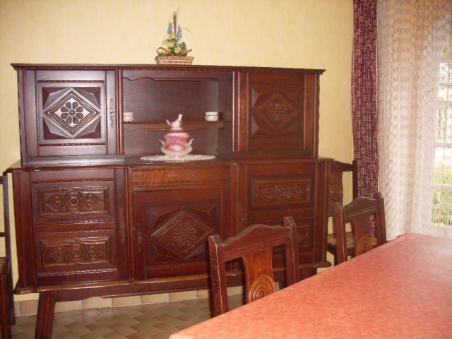 Photos for house 642385