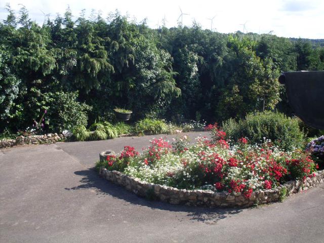 Photos for house 642385