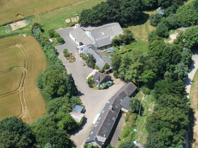 Photos for house 642385