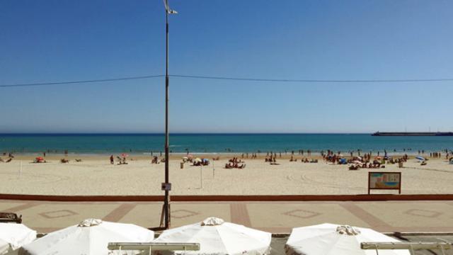 Photos for house 642386