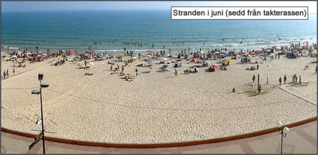 Photos for house 642386